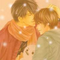  ����� Ikura Nandemo Sukisugiru <small>Story & Art</small> 